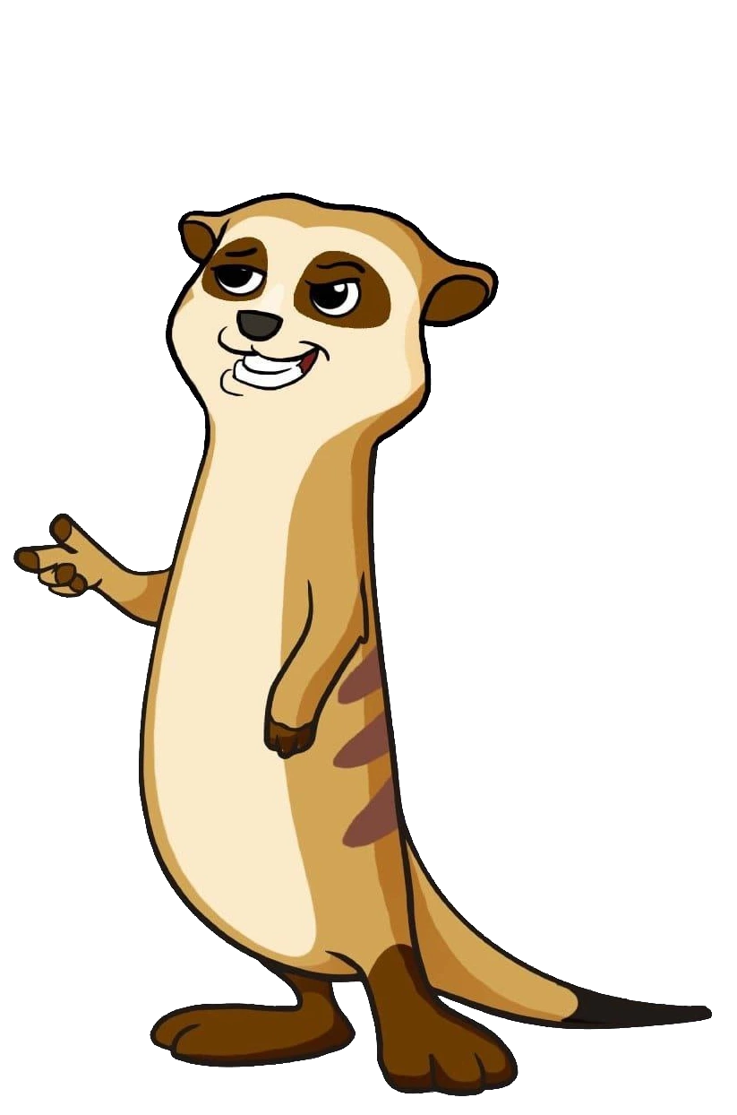 Steddie logo zonder tekst